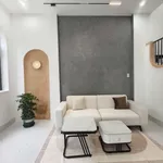 Bán nhà 2 tầng 82m² đầy đủ nội thất gần Lotte 2.99 tỷ - Ảnh thu nhỏ 4