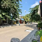 Bán nhà trọ 300m² KĐT Mỹ Phước 3, Bình Dương, 5,4 tỷ - Ảnh thu nhỏ 2