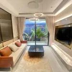 Siêu phẩm - bán căn góc 3PN 82,2m2 Huế Heritage, sổ đỏ lâu dài - Đất Xanh Miền Trung - Ảnh thu nhỏ 17