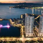 Prima Bay căn hộ biển Bãi Cháy - Hạ Long mặt đường Hoàng Quốc Việt cách bãi tắm 300m. Giá từ 1,45tỷ - Ảnh thu nhỏ 15