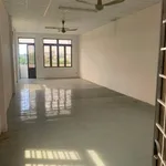 Bán nhà 3 tầng mặt tiền Nguyễn Văn Cừ, Phường Tân Lập, Buôn Ma Thuột giá 6,5 tỷ - Ảnh thu nhỏ 4