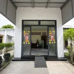 Bán nhà 2PN 50m² An Bình, Tây Ninh, giá 680 triệu - Ảnh thu nhỏ 1