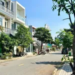 Đất nền Nguyễn Văn Tỏ Biên Hòa ngay ngã 4 Vũng Tàu, sổ sẵn, dân cư hiện hữu, 23 triệu/m2 bao hết - Ảnh thu nhỏ 4
