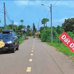 Bán 2 lô liền kề mặt tiền Lương Thế Vinh 150m² 1 tỷ 150 - Ảnh thu nhỏ 2