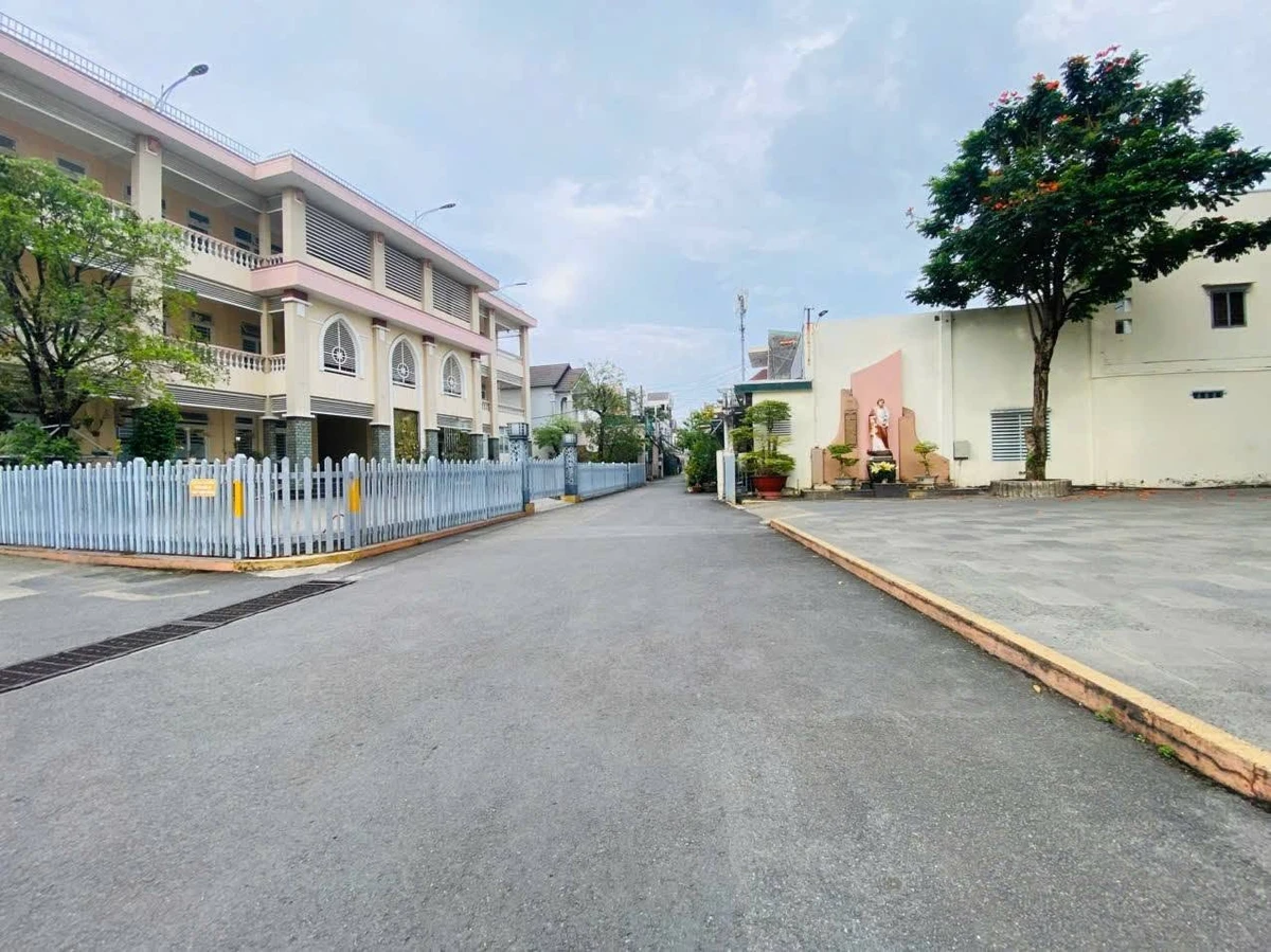 Bán đất Tân Tiến 180m² giá 3,999 tỷ - Ảnh 1