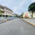Bán đất Tân Tiến 180m² giá 3,999 tỷ - Ảnh thu nhỏ 1