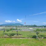 Bán đất nền 85.2m2 mặt tiền Vành đai 2 Thủ Đức 9.6 tỷ - Ảnh thu nhỏ 2