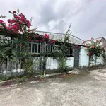 Bán nhà Nha Trang 196.5m² góc 2 mặt tiền 3.7 tỷ - Ảnh thu nhỏ 3