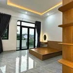 Bán nhà 2 lầu 90m2 sổ riêng gần KDL Bửu Long, giá 2 tỷ - Ảnh thu nhỏ 4