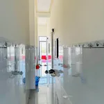 Bán nhà mặt tiền Hoàng Hữu Nam, Thủ Đức, 116m2, nhỉnh 4 tỷ - Ảnh thu nhỏ 3
