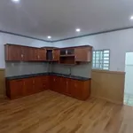 Bán nhà gác lửng 3PN, 100m², Trảng Dài, Biên Hòa, Đồng Nai - Ảnh thu nhỏ 2
