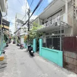 Bán nhà 100m2 3 phòng ngủ Trường Sơn Quận 10 - Ảnh thu nhỏ 2