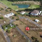 Bán 400m2 thổ cư view biển, sân golf Diamond Bay Mũi Né giáp Sun Group - Ảnh thu nhỏ 3