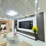 Bán nhà 3,5 tầng 51m2 Nguyễn Văn Linh Hải Phòng - Ảnh thu nhỏ 3