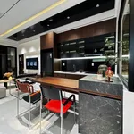 Bán nhà kiệt 45m² 3 tầng Điện Biên Phủ, Quận 5 - Ảnh thu nhỏ 2