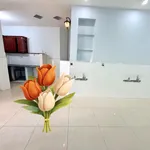 Bán nhà 3 tầng Phan Văn Trị, Gò Vấp, 40m², 4,8 tỷ - Ảnh thu nhỏ 1