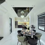 Bán nhà 3 tầng 62m² 6 tỷ 450 Hoàng Diệu Khánh Hòa - Ảnh thu nhỏ 4