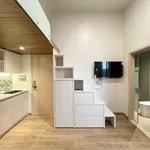 Bán tòa căn hộ dịch vụ 69 phòng, 543m2, Quận 7 - Ảnh thu nhỏ 4