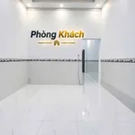 Bán nhà phố 45m² 2 PN Phường Thống Nhất - Ảnh thu nhỏ 1