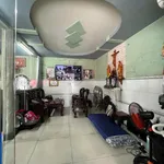 Bán nhà mặt tiền Võ Nguyên Giáp 90,44 m² kinh doanh Bình Minh Đồng Nai - Ảnh thu nhỏ 4