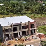 Bán nhà phố mặt tiền 100m² Nhựa Long Khánh, 2 tỷ 300 - Ảnh thu nhỏ 2