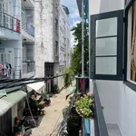 Bán nhà 1 trệt 1 lầu 41m2, 3PN, KDC Nam Hùng Vương, P. An Lạc, Bình Tân, giá 5,18 tỷ - Ảnh thu nhỏ 2