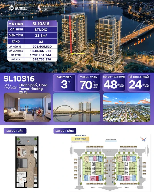 Bán đất nền 200m² Gia Lộc Tây Ninh 1,3 tỷ dailolenin