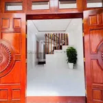Bán nhà 3 tầng 50m2 Phường 8 Vũng Tàu - Ảnh thu nhỏ 5