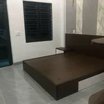 Bán 2 nhà 3 tầng Phan Đình Phùng Hải Phòng 56m2 và 70m2 - Ảnh thu nhỏ 2