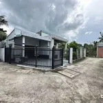 Bán nhà 71m² thổ cư 100% giá 900 triệu tại xã Mỹ Thạnh, Giồng Trôm, Bến Tre - Ảnh thu nhỏ 3