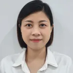 Giá sốc! Bcons Suối Tiên ngay Làng Đại Học & Metro - Sổ hồng lâu dài - 2PN/2WC chỉ 2 tỷ 200tr - Ảnh thu nhỏ 21