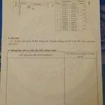 Bán đất mặt tiền Nhựa Minh Long Chơn Thành 30000m2 390 triệu - Ảnh thu nhỏ 4