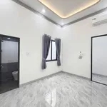 Bán nhà sắp hoàn thiện Phường Phú Khương Bến Tre 109m2, 1 tỷ 90 - Ảnh thu nhỏ 4