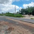 Bán đất 1000m2 mặt tiền DT752B chỉ 2,5 tỷ Phường Chơn Thành (phường Tân Hiệp, Hớn Quản cũ) - Ảnh thu nhỏ 19