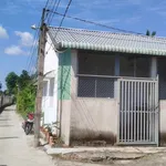 Bán nhà hẻm 145 Hoàng Anh, Phường Khánh Hậu, Tân An, Long An, 95m2, giá 1,199 tỷ - Ảnh thu nhỏ 4