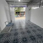 Bán nhà hẻm Trần Phú Bình Tân 75m² 3PN 1 tỷ 190 triệu - Ảnh thu nhỏ 5