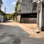 Bán đất thổ cư 80m², 7,6m x 10,6m, Trường Thạnh, TP. Thủ Đức, 3,9 tỷ - Ảnh thu nhỏ 2