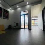 Bán biệt thự hiện đại 200m2, 4 PN, 7 tỷ 900 triệu Tân Phong - Ảnh thu nhỏ 5