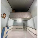 Bán nhà gác lửng 4x14m Biên Hoà 899 triệu - Ảnh thu nhỏ 2