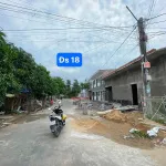 Bán nhanh trước 10/10/2026 đi Mỹ, Tây Đô Ecopark giảm 400 triệu - Ảnh thu nhỏ 7