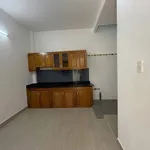Bán nhà 2 tầng góc 42m² Phan Đình Phùng - Ảnh thu nhỏ 2