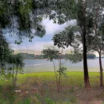 Đất biệt thự nghỉ dưỡng view cực đẹp hồ Sông Mây - Ảnh thu nhỏ 3