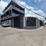 Bán đất thổ cư 4,1x21m sổ riêng gần đường Hàn Thuyên, Phường An Bình, Đồng Nai - Ảnh thu nhỏ 2