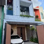 Nhà bán 1 mê hẻm 5x9m Nguyễn Viết Xuân Buôn Ma Thuột - Ảnh thu nhỏ 1