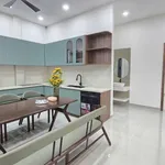 Bán nhà 3 tầng mặt tiền Đồng Nai 90m² Nha Trang 11,9 tỷ - Ảnh thu nhỏ 3