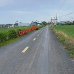 Bán 3 lô đất thổ cư SHR Mỹ Lệ, Cần Đước, Long An - Ảnh thu nhỏ 4