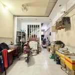 Bán nhà 2 tầng 53m2 Huỳnh Văn Nghệ 5.15 tỷ - Ảnh thu nhỏ 1