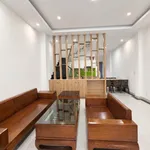 Bán nhà 3PN, 110m² tại Phú Hòa, 3.5 tỷ - Ảnh thu nhỏ 4
