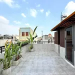 Bán nhà hẻm sát Thích Quảng Đức 40m² 3PN giá 6,5 tỷ - Ảnh thu nhỏ 5