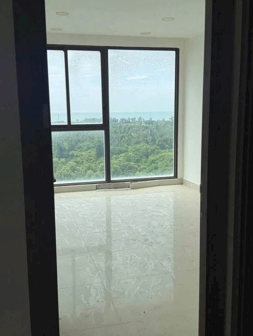 Bán căn hộ 2PN 74m2 Gateway View Biển 3.3 tỷ - Ảnh thu nhỏ 2
